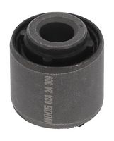 тампон, носач