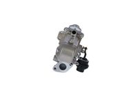 Thumbnail - Inlaatklep - 48207 - TRW Engine Component