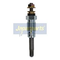 подгревна свещ