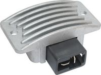 Regulator, alternator HC-Cargo, Cod: F 032 139 469