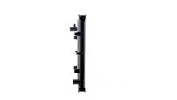 Thumbnail - Radiateur - CR1150000P - MAHLE