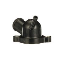 GATES Koelvloeistofflens 8