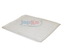 Филтър купе (поленов филтър)