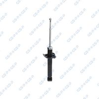 амортисьор