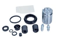 Set reparatie, etrier MAXGEAR, Cod: 27-0452