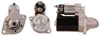 Starter ELSTOCK, Cod: 25-3470