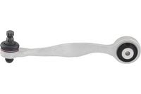 Bascula / Brat suspensie roata TOPRAN, Cod: 110 749