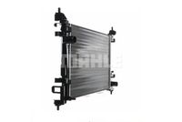 Thumbnail - Radiateur - CR1182000S - MAHLE