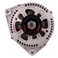 Generator / Alternator ASHIKA, Cod: AL-205JM