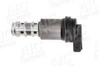 STEUERVENTIL NOCKENWELLENVERSTELLUNG