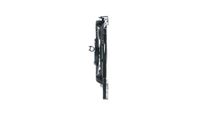 Thumbnail - Koelventilatorwiel - CFF556000P - MAHLE