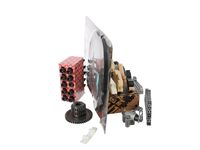 Thumbnail - Distributiekettingset - RS0043VR1 - ET ENGINETEAM