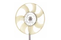 Thumbnail - Koelventilatorwiel - CFF470000P - MAHLE