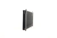 Thumbnail - Radiateur - CR140000S - MAHLE
