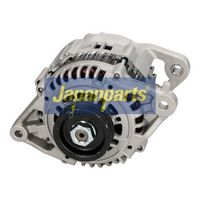 Generator / Alternator JAPANPARTS, Cod: ALD413
