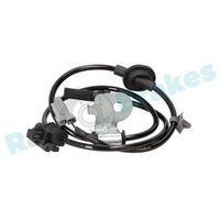 Sensor, Raddrehzahl Sensor, Raddrehzahl