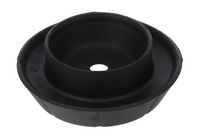 Reparatursatz, Federbeinstützlager