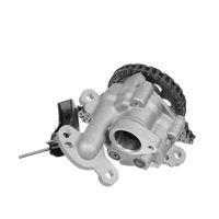 Thumbnail - Oliepomp - PU0078VR1 - ET ENGINETEAM