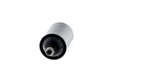Thumbnail - Droger, airconditioning - AD13000S - MAHLE
