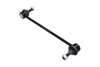 Brat/bieleta suspensie, stabilizator KAMOKA, Cod: 9030266