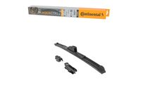 CONTINENTAL Wisserblad 8