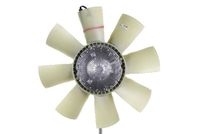 Thumbnail - Koelventilatorwiel - CFF423000P - MAHLE