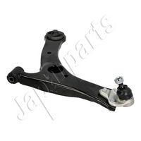 Bascula brat suspensie roata JAPANPARTS, Cod: BS-220L
