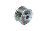 Alternator Freewheel Clutch