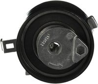 Τεντωτήρας, οδοντ. ιμάντας PowerGrip™