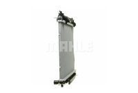Thumbnail - Radiateur - CR1135000P - MAHLE
