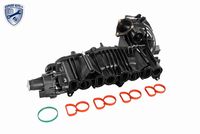 модул всмукателен колектор