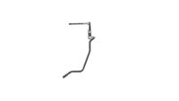 Thumbnail - Oliekoeler, besturing - CLC54000P - MAHLE
