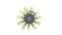 Thumbnail - Koelventilatorwiel - CFF480000P - MAHLE