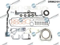 Dichtungsvollsatz, Motor Dichtungsvollsatz, Motor