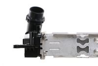 Thumbnail - Radiateur - CR1162000S - MAHLE
