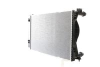 Thumbnail - Radiateur - CR977000S - MAHLE