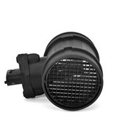 DELPHI Luchtmassameter 8