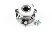 комплект колесен лагер