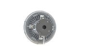 Thumbnail - Koppeling, radiateurventilator - CFC239000P - MAHLE