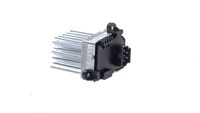 Thumbnail - Regelaar, interieurventilator - ABR33000S - MAHLE