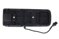TRUCKLIGHT Achterlicht 2