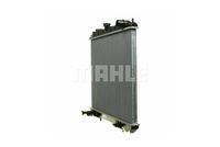 Thumbnail - Radiateur - CR1491000S - MAHLE