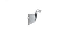 Thumbnail - Oliekoeler, automatische transmissie - CLC290000P - MAHLE