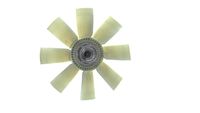 Thumbnail - Koelventilatorwiel - CFF430000P - MAHLE