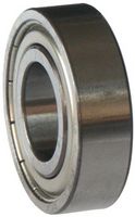 Lagar HC-Cargo, Cod: F 032 140 284