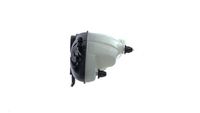Thumbnail - Expansietank, koelvloeistof - CRT139000S - MAHLE