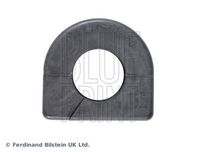 Lagerung, Stabilisator