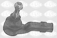 Cap de bara SASIC, Cod: 4006132