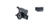 Thumbnail - Stel element, mengklep - AA16000P - MAHLE