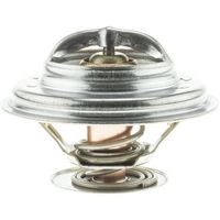 термостат, охладителна течност